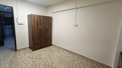 Blk 449 Tampines Street 42 (Tampines), HDB 4 Rooms #518706161